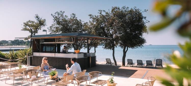 麦斯特拉精选阿玛琳度假村(Maistra Select Amarin Resort)图片