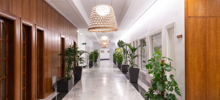 瓦伦丁山本公寓(Valentin Son Bou)图片