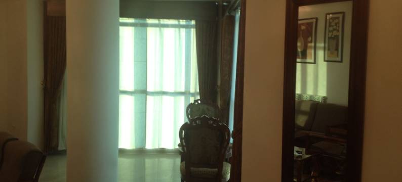 班尼塔拉酒店(Hotel Benitala)图片