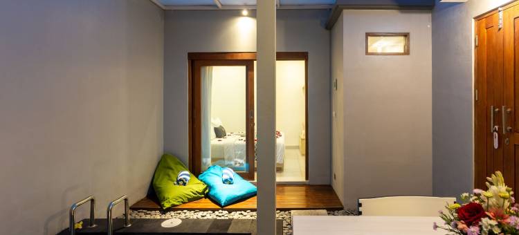 拉迪亚别墅(Radea Villa)图片