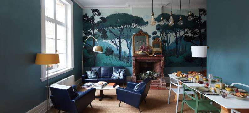 Odeladelo le 64图片