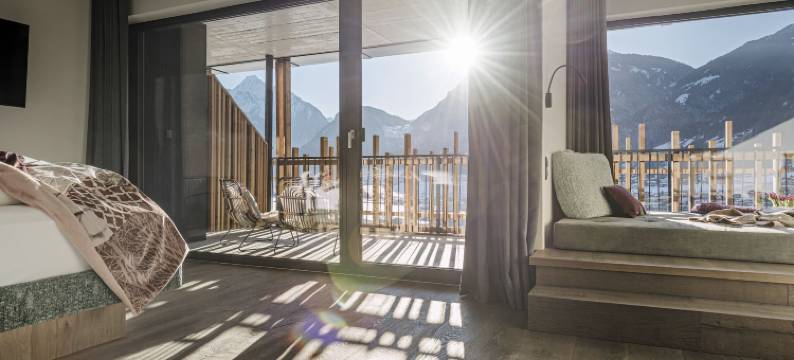 酷巢(Coolnest)图片