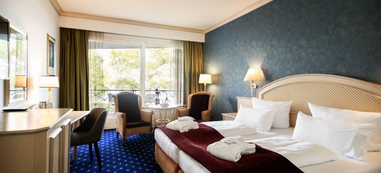 狄克西酒店 - 利古拉酒店精选系列(Hotel Dieksee - Collection by Ligula)图片