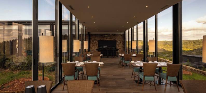 阿兰德罗尔之地(Land of Alandroal)图片