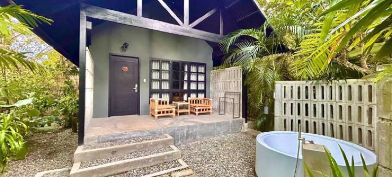 亨利度假村长滩岛(The Henry Resort Boracay)图片