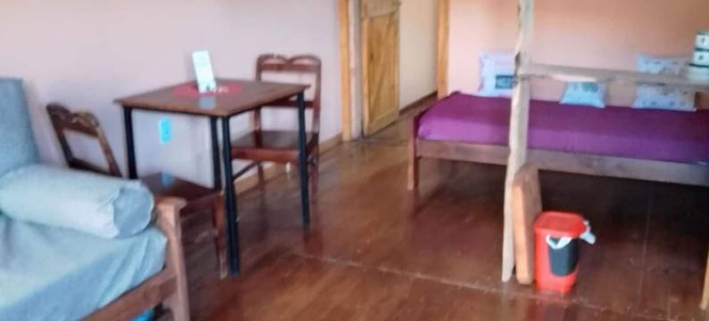 唐·埃德蒙多特雷韦林(Don Edmundo Trevelin)图片