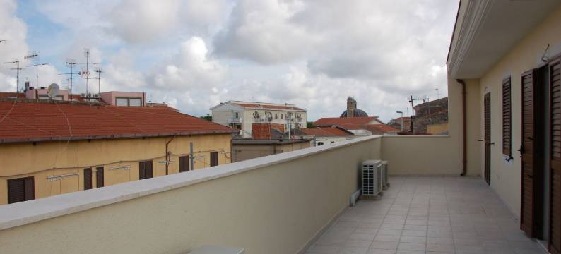 2000 民宿(Beb 2000)图片