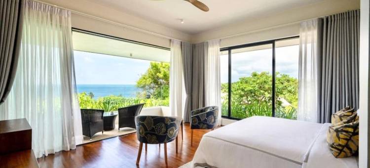 Ziba豪华别墅(Ziba Luxury Villa)图片
