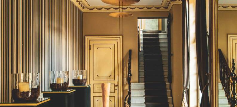 Domaine du Vivier l'Agneau图片