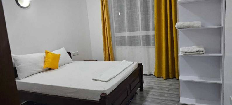 Lux套房Siloam假日公寓(Lux Suites Siloam Holiday Apartments)图片