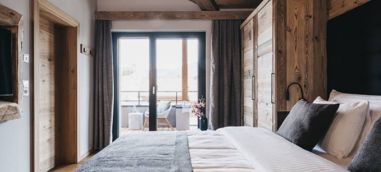 VAYA 拉迪斯(VAYA Ladis)图片