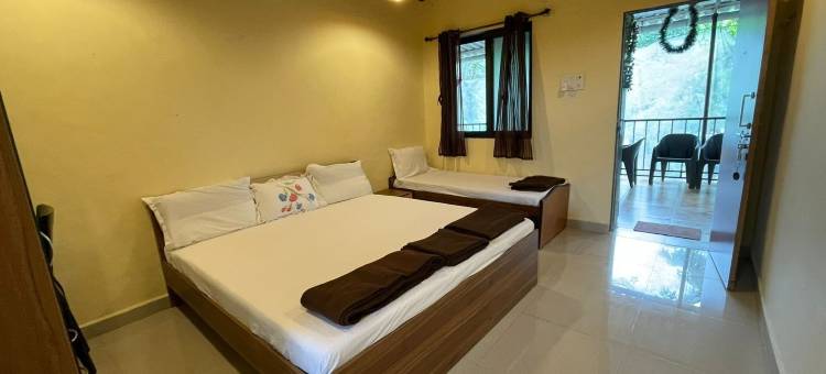 RS农场(RS Farms)图片