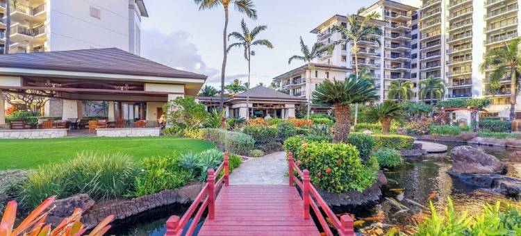 海滩塔楼-连住7晚送1晚-海景民宿-欧申维尤(June Promo 20% Off! Ocean Views-Beach Tower-Ocean View)图片