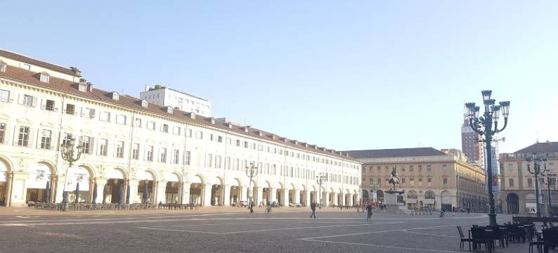 布雷顿家(Casa Breton)图片