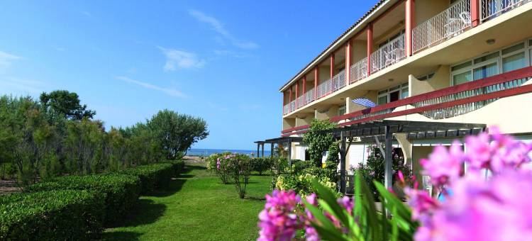 SOWELL家族 Le Grau du Roi(Sowell Family Grau du Roi)图片