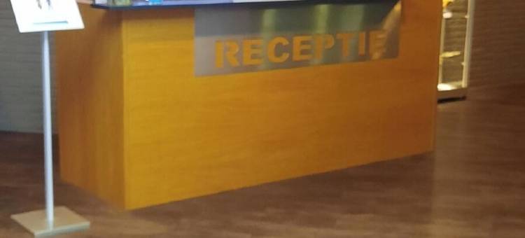 德思卡普酒店(Hotel de Schildkamp)图片