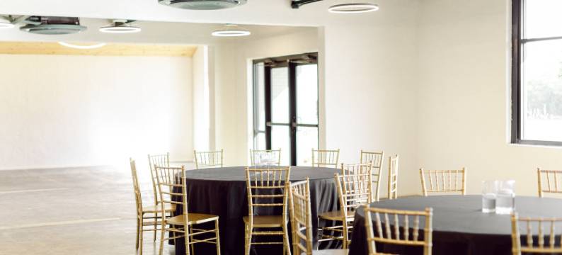 橘子汽车旅馆(Tangerine Motel)图片