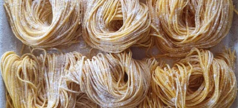 Is Cheas葡萄酒农场精品酒店(Is Cheas Wine Farm Boutique Hotel)图片