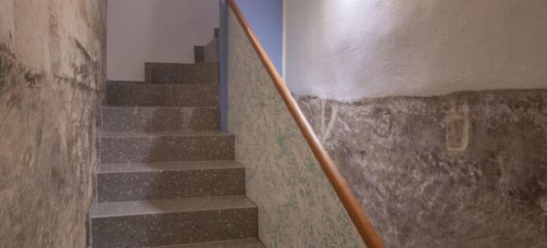 维亚纳套房与温泉(Vianna Suites Spa)图片