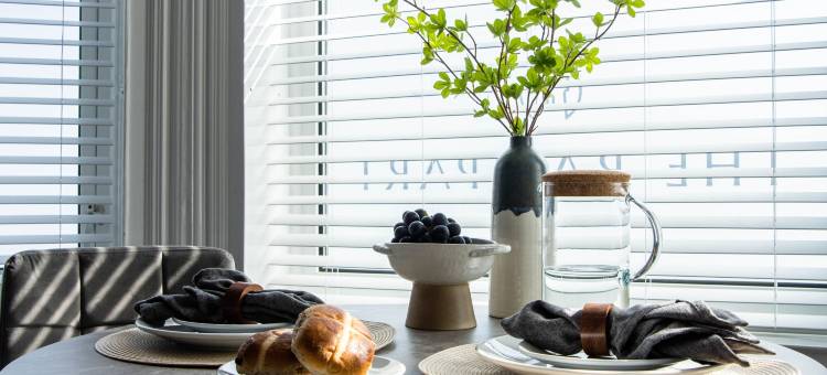 拉帕特(The Rampart)图片