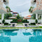 Kampot Hampton Villa