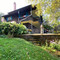 Peaceful Lake House in the Northeast Kingdom