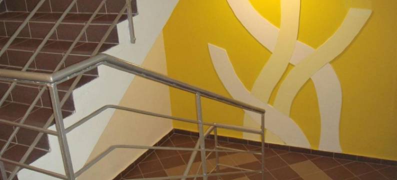 旅游酒店(Hotel Touring)图片