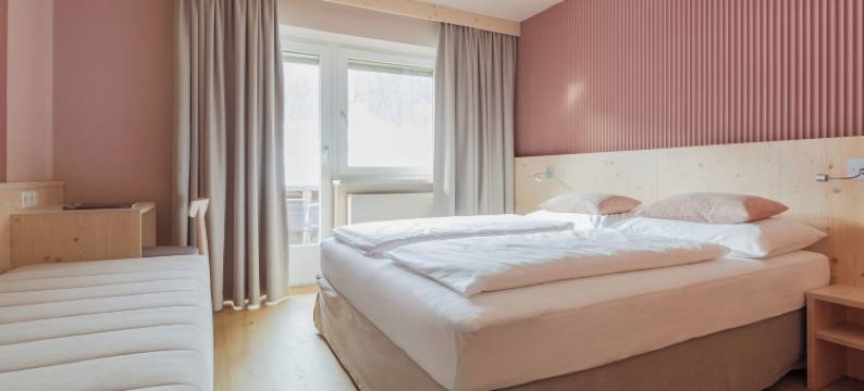 玛利波普酒店(Mari Pop Hotel)图片