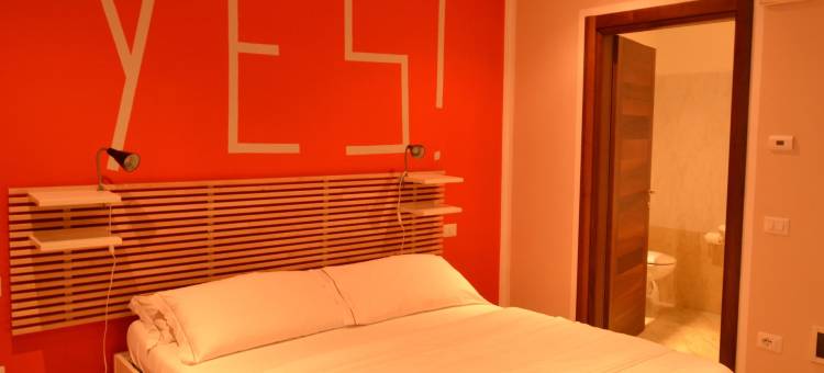 卡萨泽之梦民宿(B&B Casazze Dream)图片