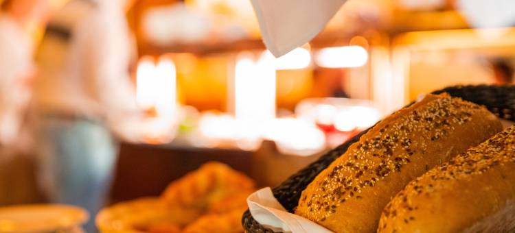 水瓶座芬兰酒店(Finlandia Hotel Aquarius)图片