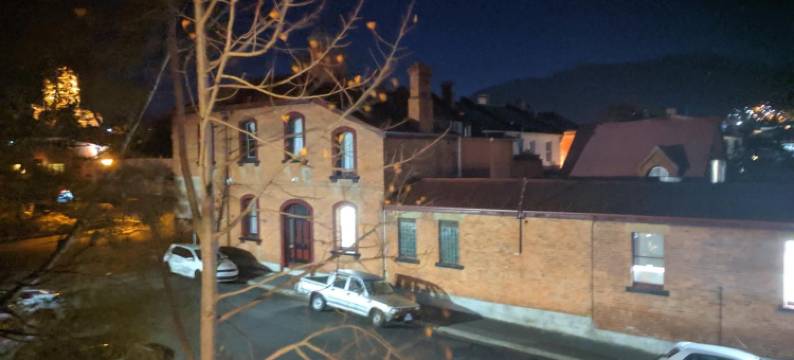 韦尔斯王子酒店(Prince of Wales Hotel)图片