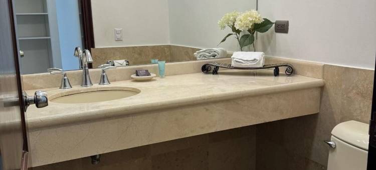 黛安娜公主酒店(Hotel Diana Princess)图片