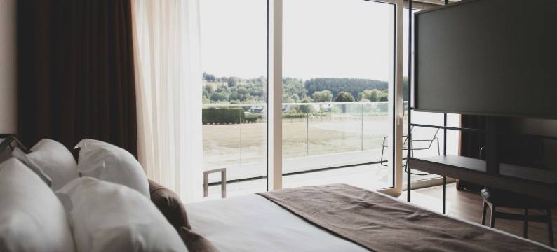 罗安纳 - 弗朗科朗普(Roannay - Francorchamps)图片