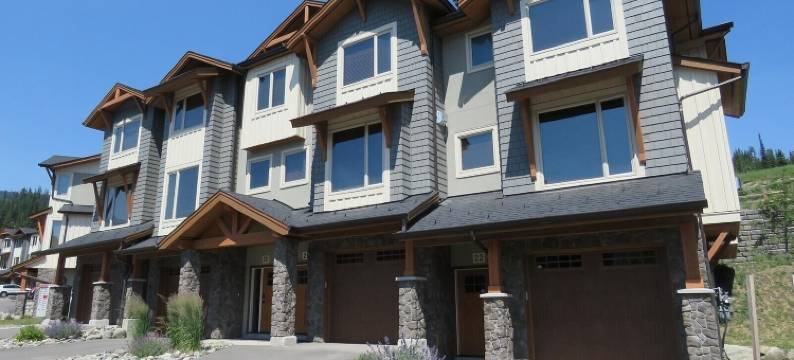 由Bear Country提供的Echo Landing #22(Echo Landing #22 by Bear Country)图片