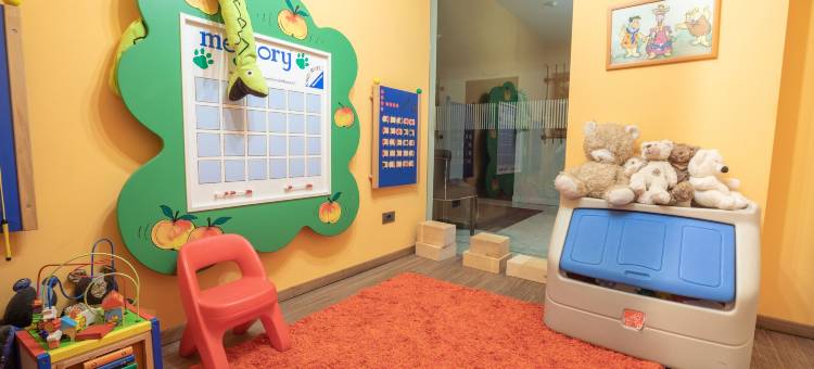 维尔特勒霍夫酒店(Hotel Viertler)图片