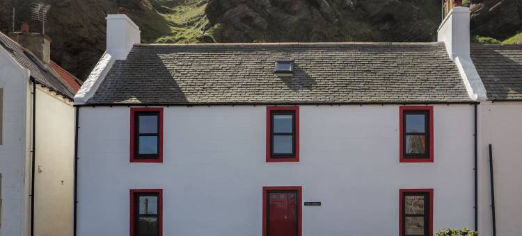 劳雷尔斯(The Laurels)图片