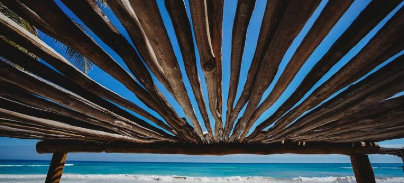 曼陀罗民宿(Casa Mandala)图片