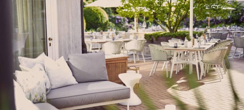 罗森公园维拉维塔(VILA VITA Rosenpark)图片