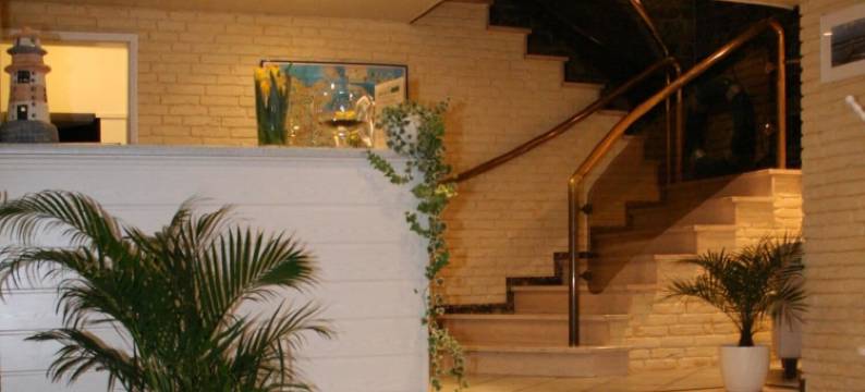 霍赫瓦赫特霍夫旅馆(Hohwachter Hof)图片