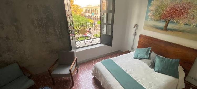 C. Santos Degollado 34图片