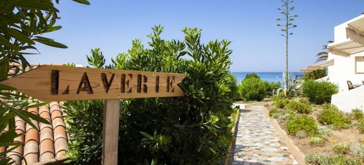 Hôtel et Résidence Ta Kladia - Omigna酒店和住宅(Hôtel et Résidence Ta Kladia - Omigna)图片