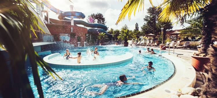 大北方酒店(The Great North - Hotel)图片