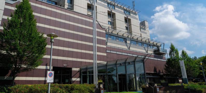 贝滕堡酒店及旅舍(Bettenburg Hotel & Hostel)图片