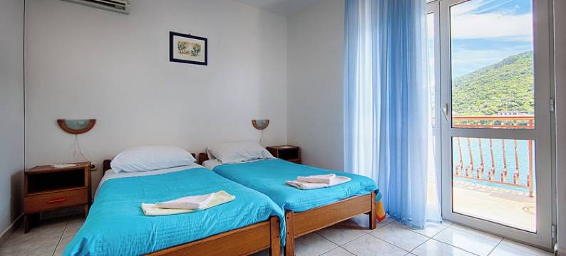 马洛拉戈公寓(Apartments Malo Lago)图片