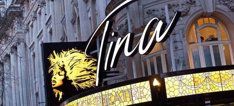 霍尔本Z酒店(The Z Hotel Holborn)图片