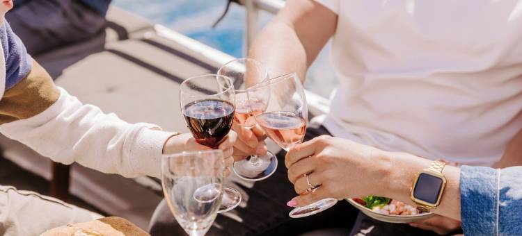 西克斯图斯希纳托会议酒店(Sixtus Sinatur Hotel & Konference)图片