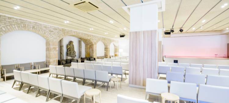 Estival Park Almaris图片