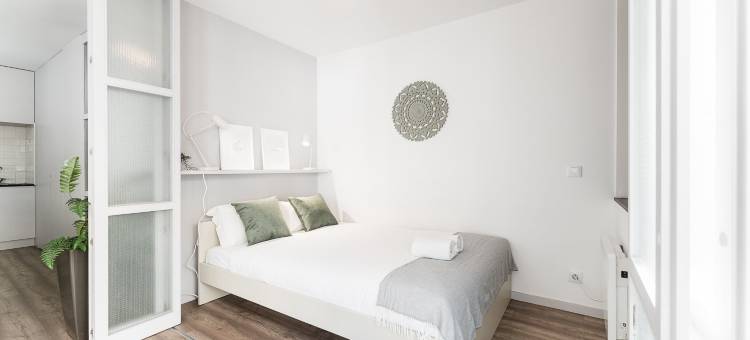 GuestReady - Grayscale图片