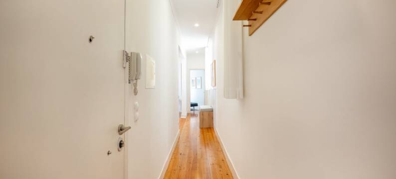 GuestReady - Fantastic space in the city centre图片