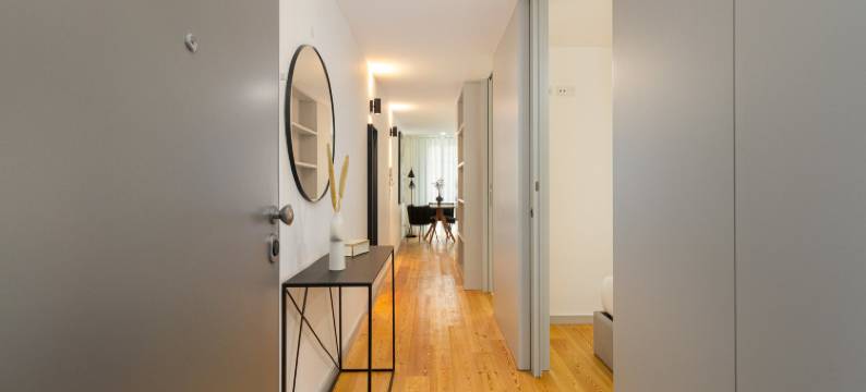 GuestReady -  Roee's Place C图片